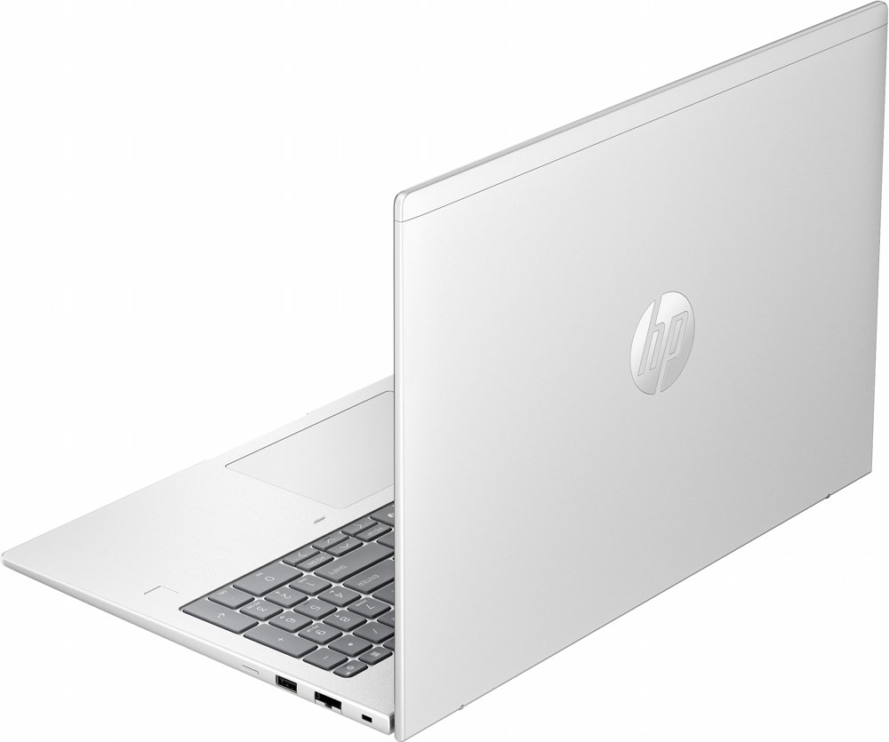 HP ProBook 4 G1i AI 16” U5-225U 16GB 512GB W11P PRE - Afbeelding 3