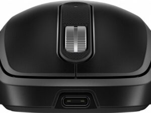 HP 515 Ultra-Fast Rechargeable Wireless Muis - Afbeelding 3