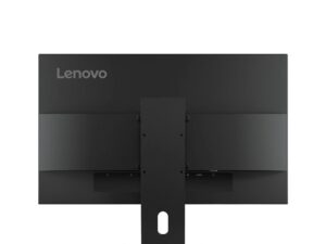 MON Lenovo E24-40 23.8Inch IPS F-HD 1XVGA 1XHDMI 1XDP 100Hz - Afbeelding 4