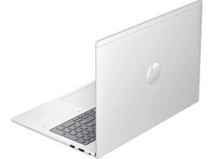 Alternative view of HP ProBook 4 G1i AI 16” U7-255U 16GB 512GB W11P EMB