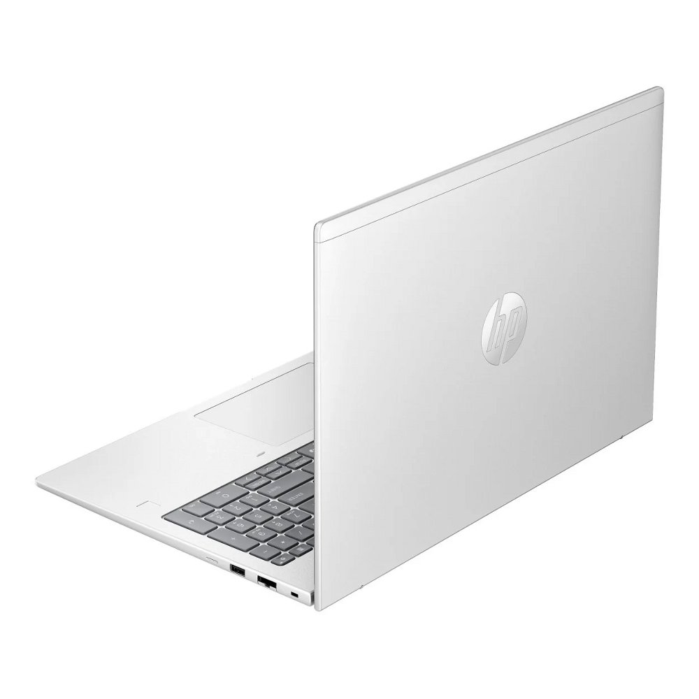 HP ProBook 4 G1i AI 16” U7-255U 16GB 512GB W11P EMB - Afbeelding 2
