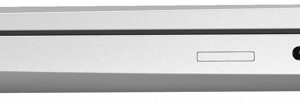 HP EliteBook 830 G8 13.3F-HD/i5-1145G7/16GB/256GB/W11P - Afbeelding 5
