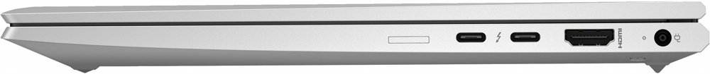 HP EliteBook 830 G8 13.3F-HD/i5-1145G7/16GB/256GB/W11P - Afbeelding 5