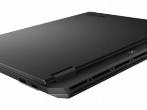 ASUS 16" WUXGA Ryzen™ Ryzen 7 260 16GB RTX5060 512GB W11 - Afbeelding 3