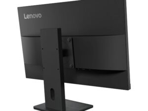 MON Lenovo E24-40 23.8Inch IPS F-HD 1XVGA 1XHDMI 1XDP 100Hz - Afbeelding 5