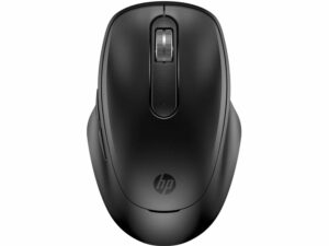 HP 515 Ultra-Fast Rechargeable Wireless Muis