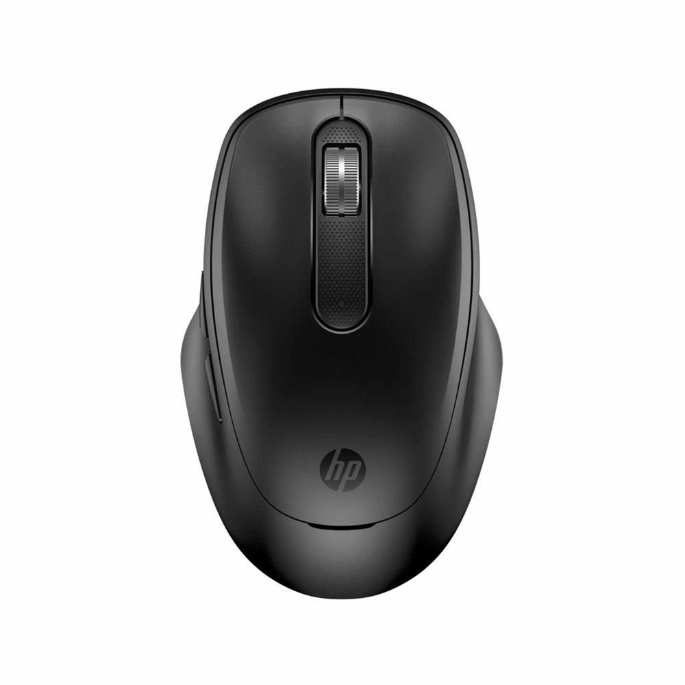 HP 515 Ultra-Fast Rechargeable Wireless Muis