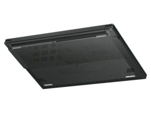C5- Asus VivoB 15.6'' IPS Ryzen 5 40 / 8GB / 256GB W11P - Afbeelding 3