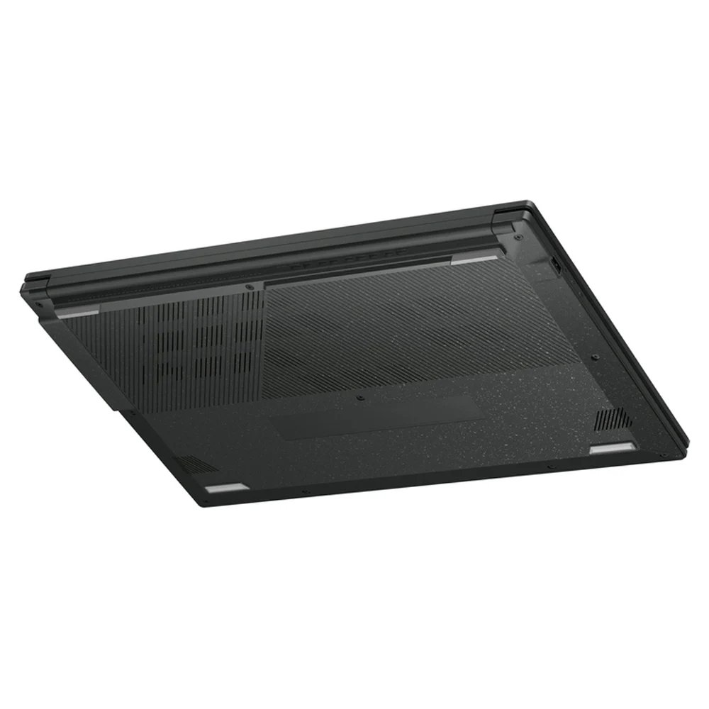C5- Asus VivoB 15.6'' IPS Ryzen 5 40 / 8GB / 256GB W11P - Afbeelding 3