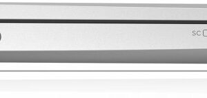 HP EliteBook 830 G8 13.3F-HD/i5-1145G7/16GB/256GB/W11P - Afbeelding 4