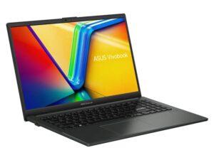 C5- Asus VivoB 15.6'' IPS Ryzen 5 40 / 8GB / 256GB W11P - Afbeelding 4