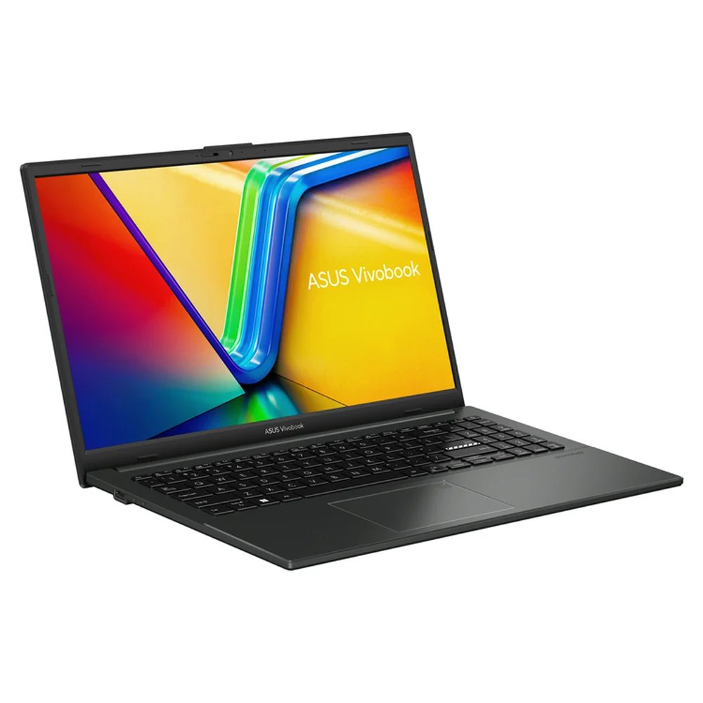 C5- Asus VivoB 15.6'' IPS Ryzen 5 40 / 8GB / 256GB W11P - Afbeelding 4