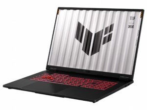 Asus FA808UP 18Inch R7 270 16GB 1TB  RTX 5070 W11H - Afbeelding 5