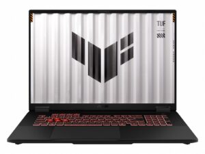 Asus FA808UP 18Inch R7 270 16GB 1TB RTX 5070 W11H