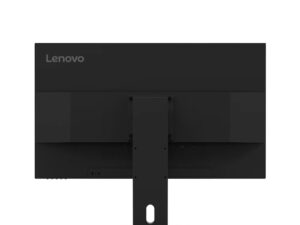 MON Lenovo ThinkVision E27-40 FullHD 100Hz - Afbeelding 4
