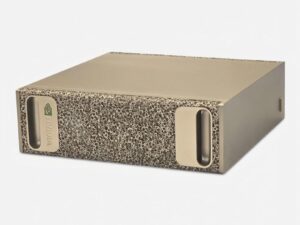 NVIDIA DGX Spark Founders Edition 4TB 128GB - Afbeelding 3