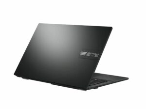 Alternative view of C5- Asus VivoB 15.6'' IPS Ryzen 5 40 / 8GB / 256GB W11P