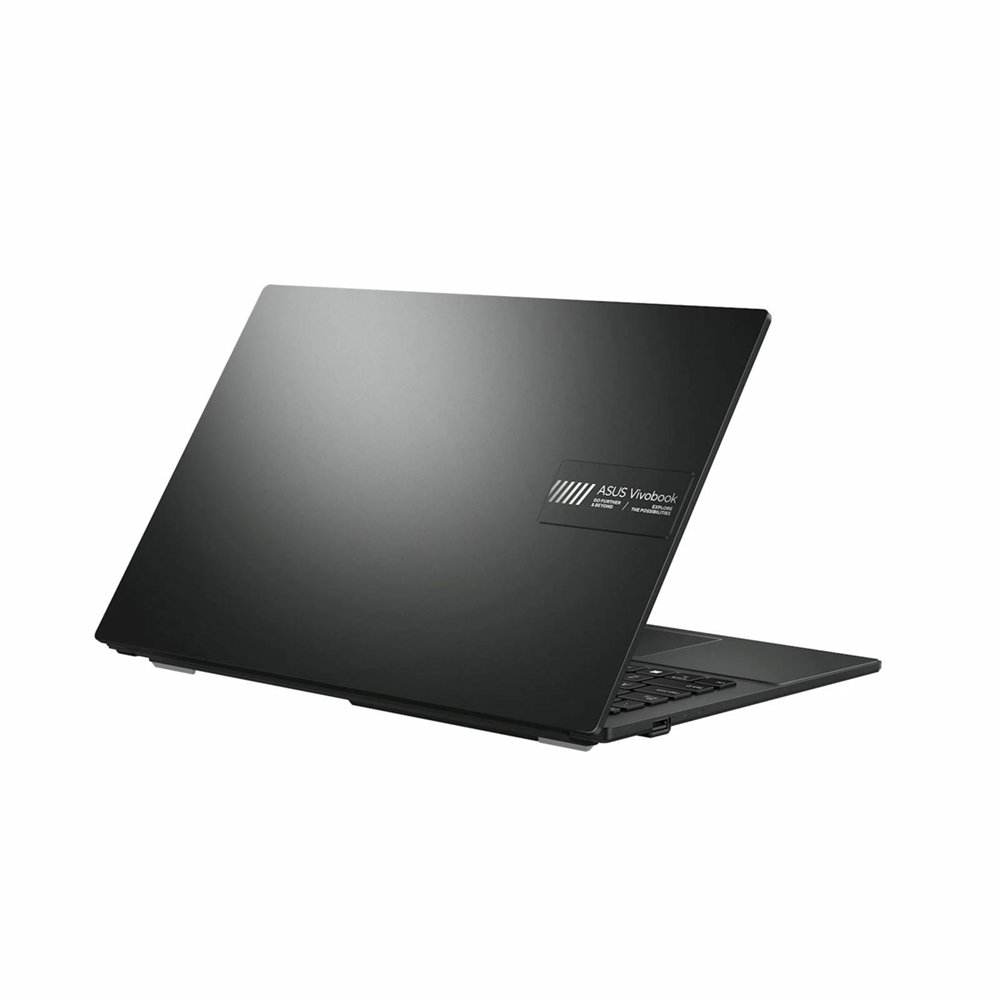 C5- Asus VivoB 15.6'' IPS Ryzen 5 40 / 8GB / 256GB W11P - Afbeelding 2