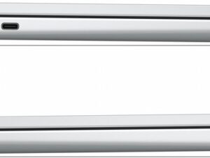 HP 17.3 F-HD IPS AMD Ryzen 5 40 16GB 512GB DDR5 W11H - Afbeelding 3