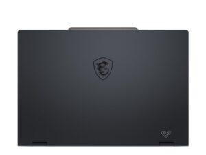 MSI Cyborg 15 15.6 IPS Core™ 7 240H 16GB 512GB RTX5060 W11H - Afbeelding 3