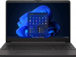 HP 250 G9 15.6Inch C5-120U 16GB 512GB W11P
