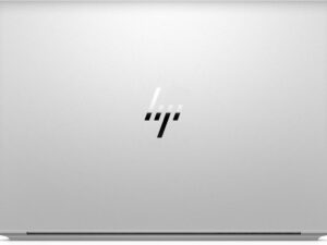 Alternative view of HP EliteBook 830 G8 13.3F-HD/i5-1145G7/16GB/256GB/W11P