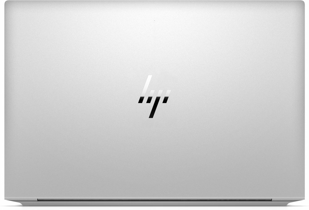HP EliteBook 830 G8 13.3F-HD/i5-1145G7/16GB/256GB/W11P - Afbeelding 2